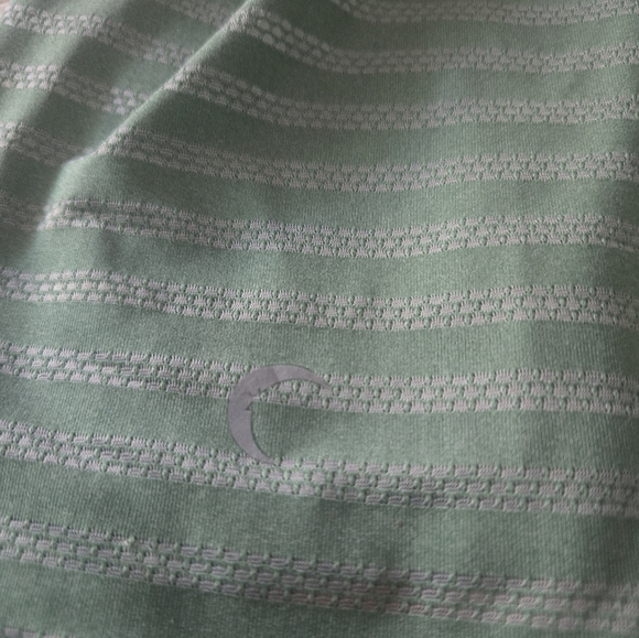 Zyia Active Workout Tank - Picture 4 of 4